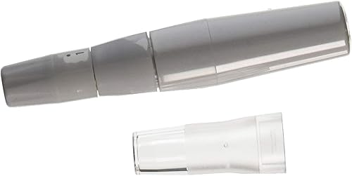 Miniatura 3 de Dispositivo de punción NIM2H01-81, 1 Cada