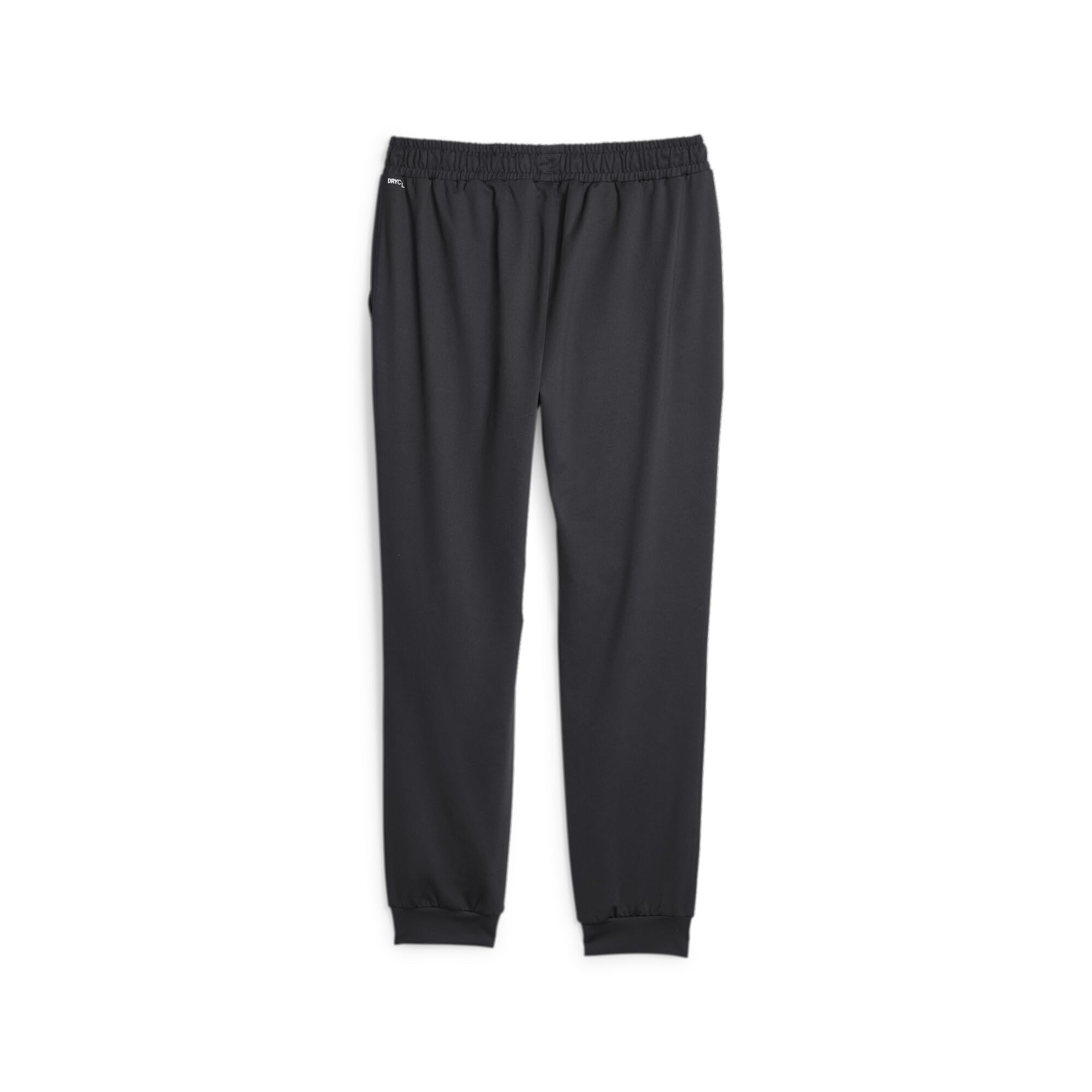 Puma Puma Fit Taped Polyspan Jogger - Pantalones de Punto Hombre