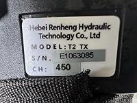 Review Image by Amazon Customer Amazon Customer