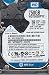 Produktbild WD7500BPVX-22JC3T0, DCM EBOTJBB, Western Digital 750GB SATA 2.5 Festplatte