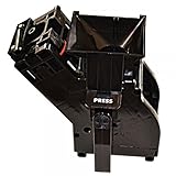  Saeco Brühgruppe Xelsis Exprelia Accademia HD5075/01
