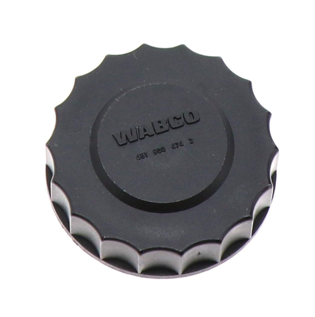 Amazon.com: Wabco HYDRAULIC POWER BRAKE - MASTER CYLINDER HARDWARE 