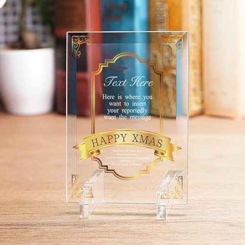 �K���X �\���� ������ �I���؏� ���Ə؏� �\���� ���ӏ� �L�O�i ���їD�G sa-ps-8-tm5 (��C)