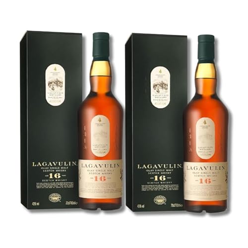 ラガヴーリン 16」の人気商品一覧 | 安い商品を通販サイトから探す