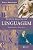 Capa de Textos básicos de linguagem: De Platão a Foucault
