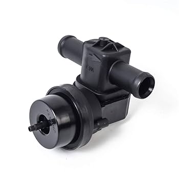 アオ　0808 Adidas Consortium Revisits 2008's ZX 8000 Release Honoring