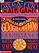 Mega-Fun Math Games: 70 Quick-and-Easy Games to Build Math Skills (Grades 2-5)