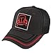 Genuine Volkswagen VW Beetle Selfie Baseball Cap Hat