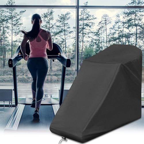 Cubierta de cinta de correr para terraza y balcón protector exterior de lona plegable 7