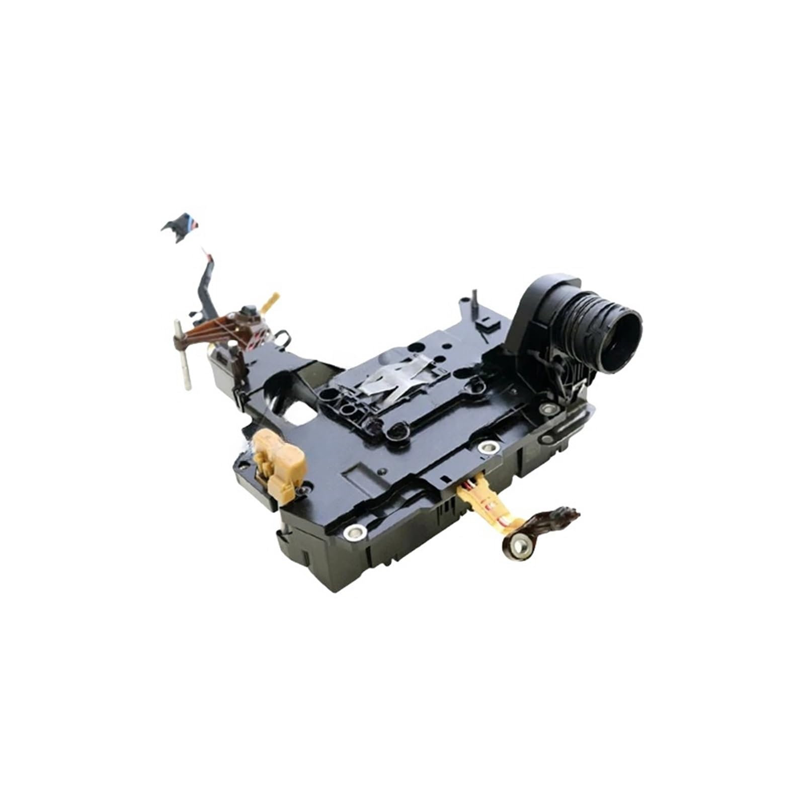 モノテック Amazon.co.jp: トンボ MONOTECH モノテック 製図 シャーペン