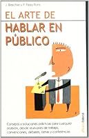 Hablar En Publico 9587090640 Book Cover