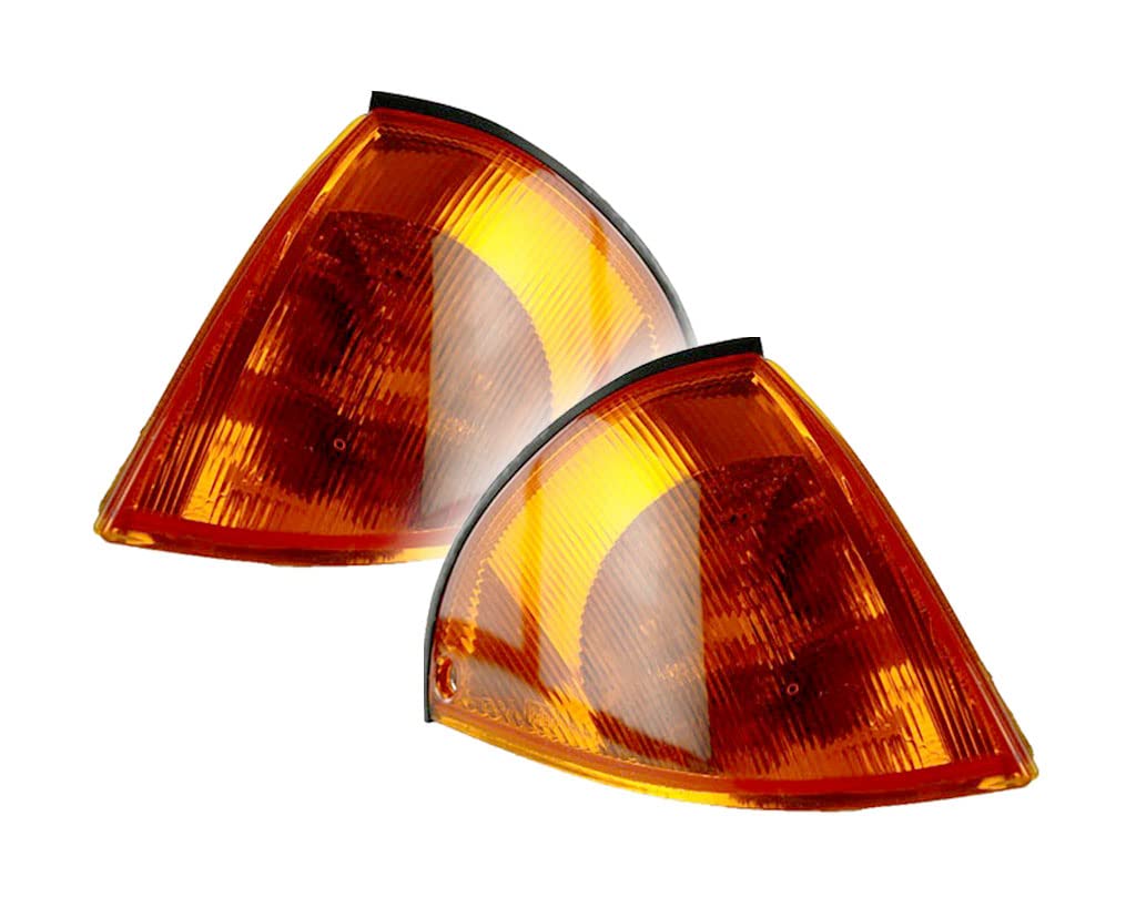 Dapa 185670052 Blinker Left