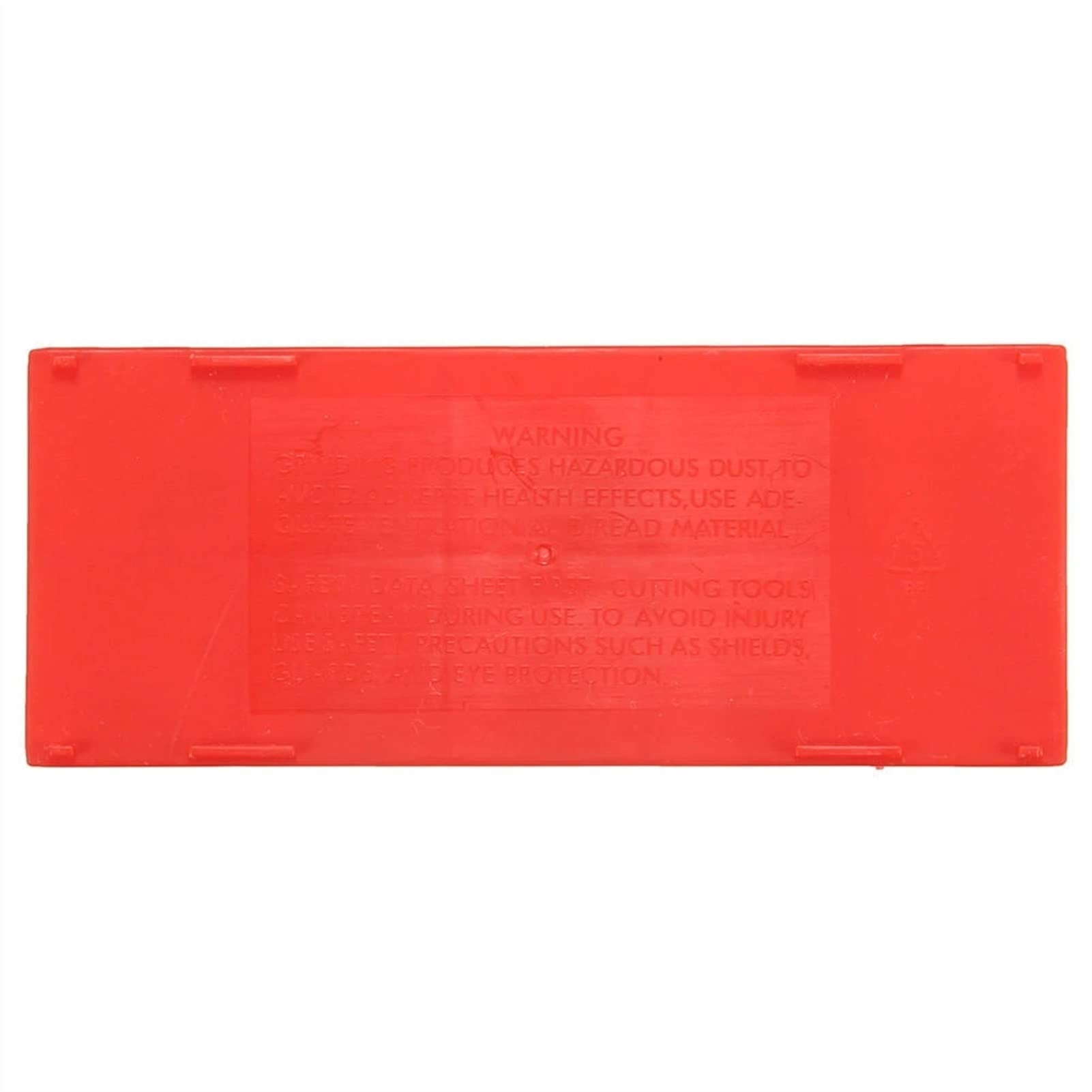 Herramientas de torneado, Insertos de cortadores 10 piezas DCMT070202 insertos de carburo for portaherramientas de torneado SDJCR1010H07