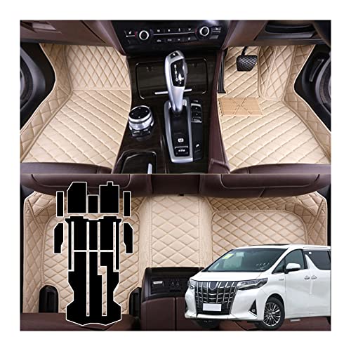 ԗptA}bg ɓKg^ At@[h10n/20n/30n nCubh SV^ JX^ p[c hdl ω }bg(2008-2010A2011-2014A2014-2021)Enhp tȒP یp[c Rې ϖՐ 7/