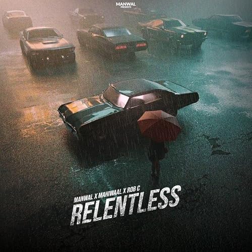 Manwal, Mahiwaal & Rob C