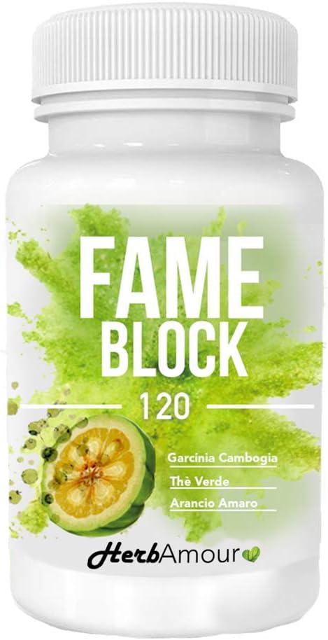 bruciagrassi per donne bere