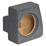 bmw e39 subwoofer anschließen Passend für 25cm / 10 Zoll Subwoofer