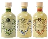 Excelente promoción para degustar el mejor sabor del aceite de oliva
