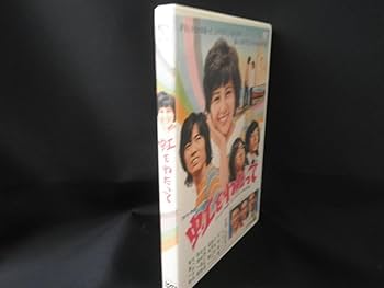 沢田研二　DVD 2011~2012 LIVE 沢田研二 DVD 2011~2012 LIVE Amazon.co.jp: LIVE 2011~2012