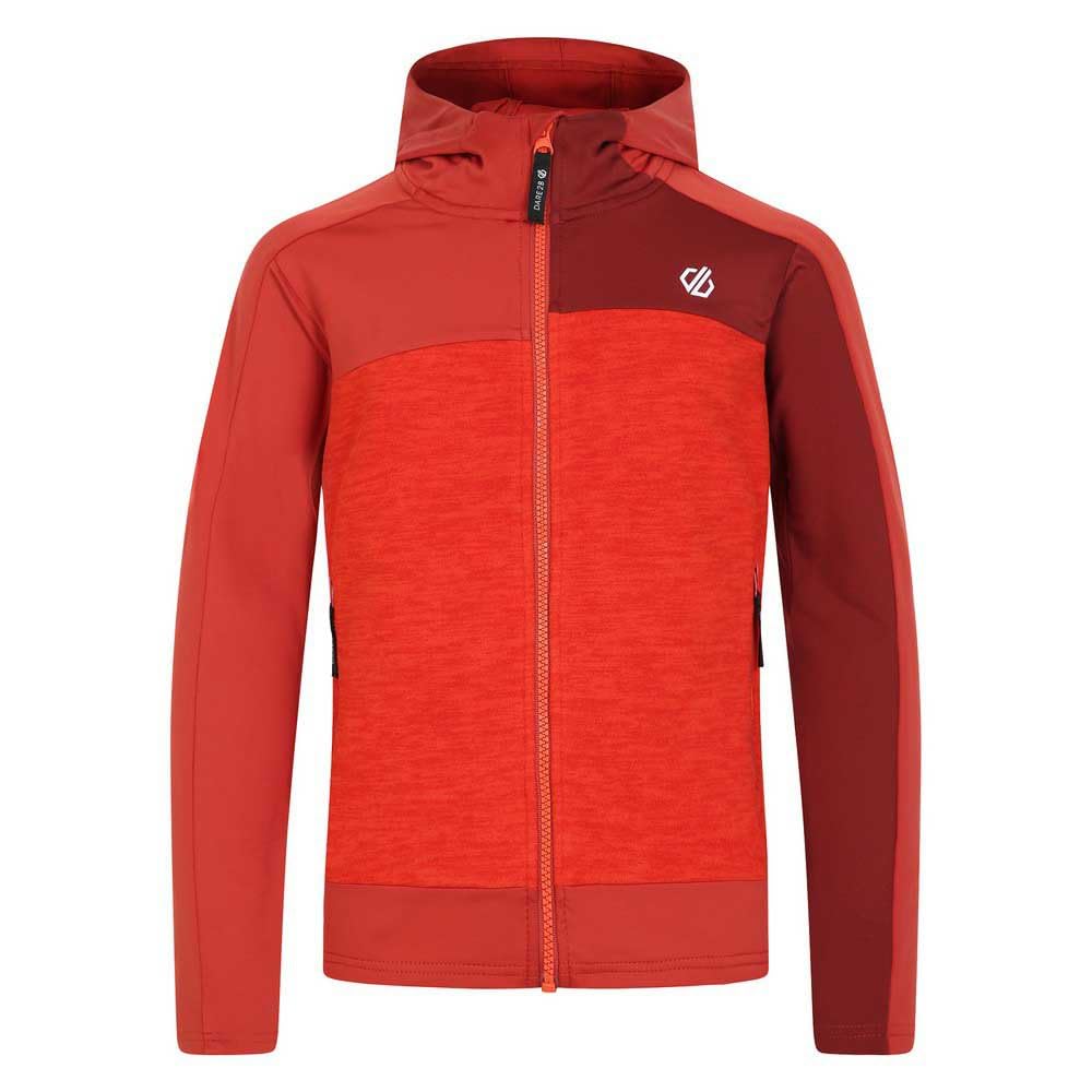 Dare 2b Kids Thriving II Core Stretch Jacket