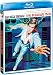The Terminal Man [Blu-ray]