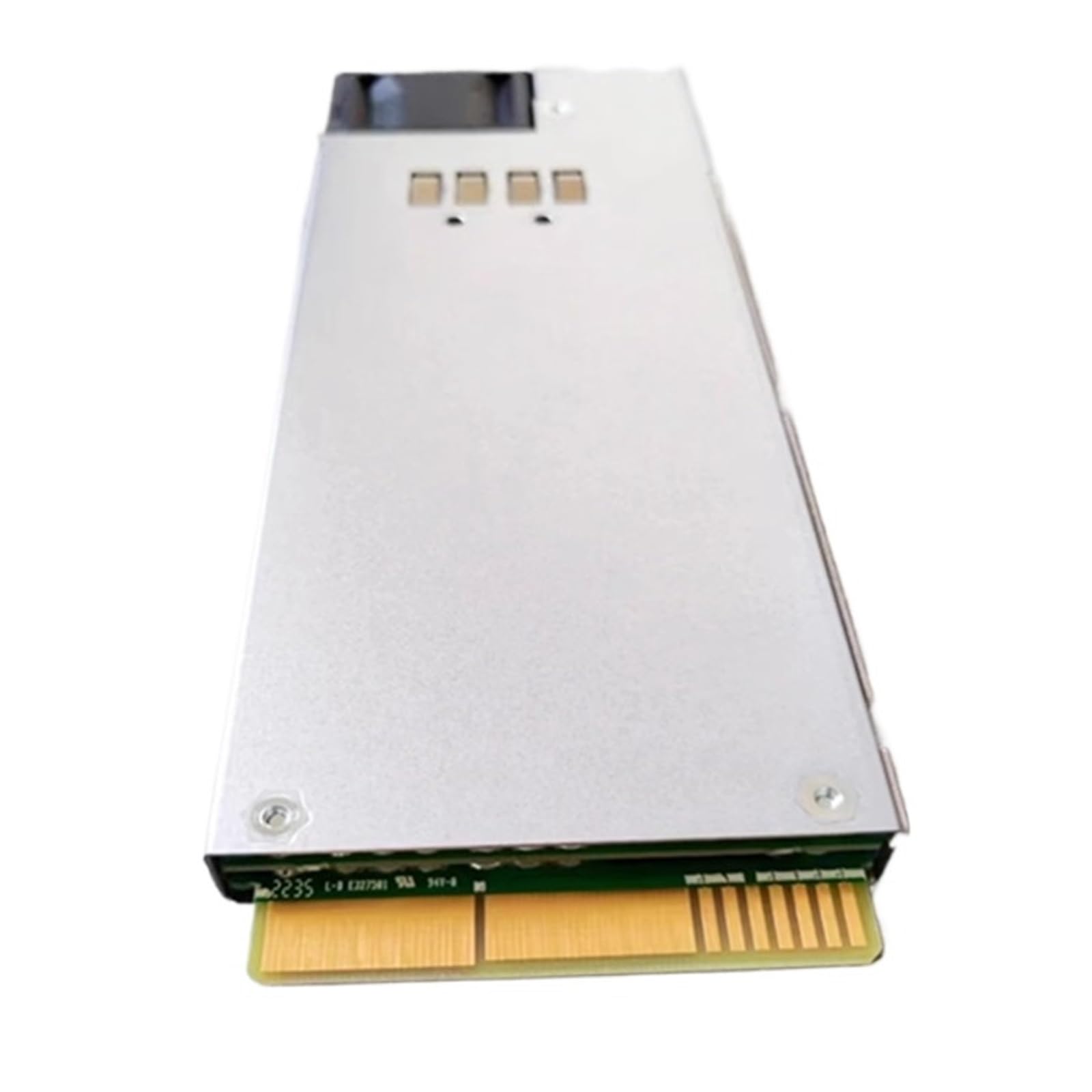 ZVQYSGIW Power Supply 800W R18-800P2VA