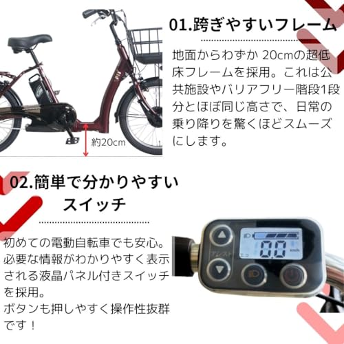 PELTECH TDN-209L の商品画像 2