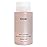 OUAI Body Cleanser, Melrose Place - Foaming Body Wash with Jojoba Oil and Rosehip Oil to Hydrate, Nurture, Balance and Soften Skin - Paraben, Phthalate and Sulfate Free Skin Care Products (10 Fl Oz)
