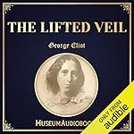 Cover of The Lifted Veil
