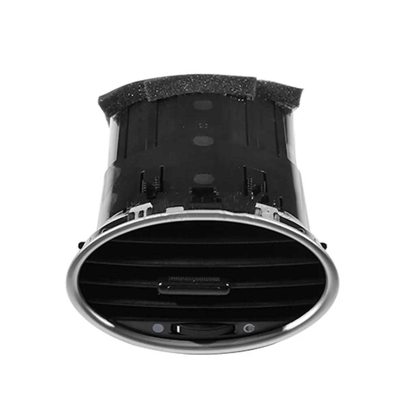 Grille aération Ford Focus MK2 buse de ventilation climatisation voiture - 3