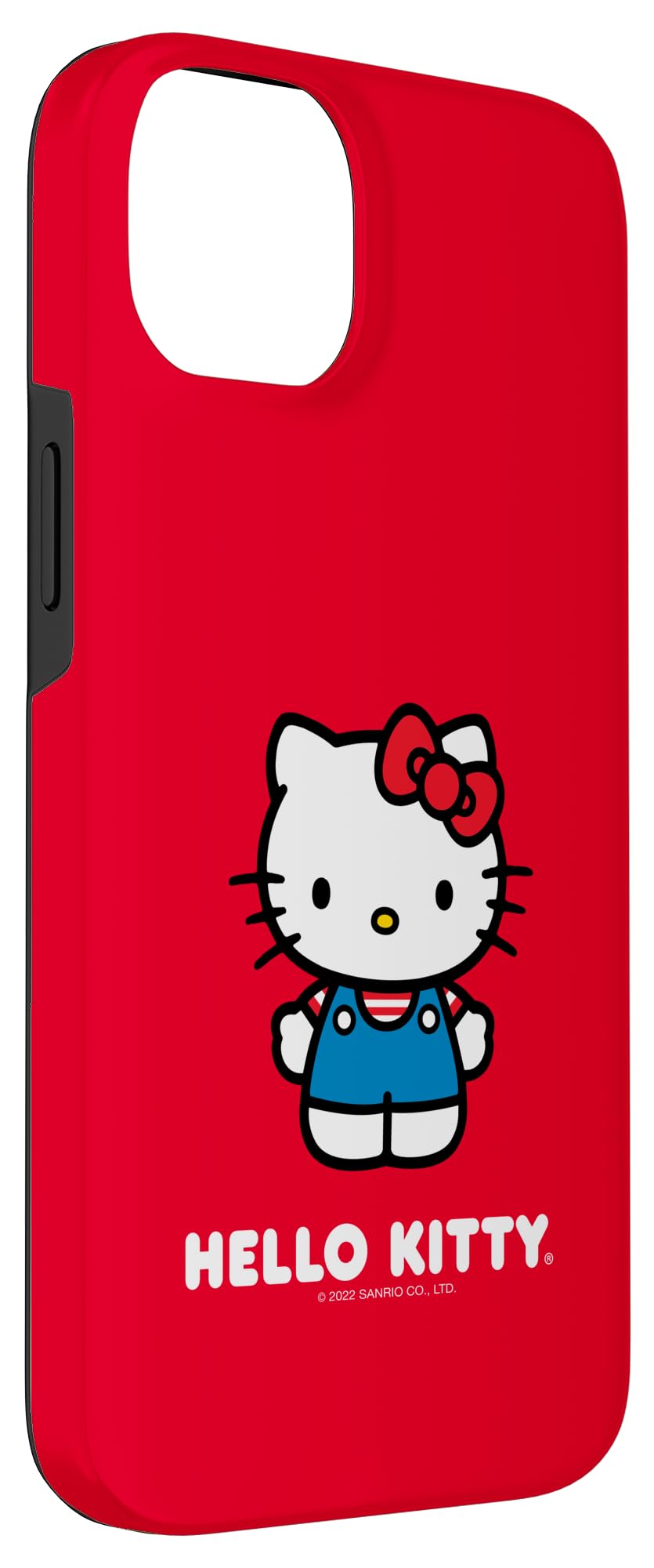 kity　iPhone14plus Amazon.com: Apple iPhone 14 Plus, 128GB, Purple for Cricket