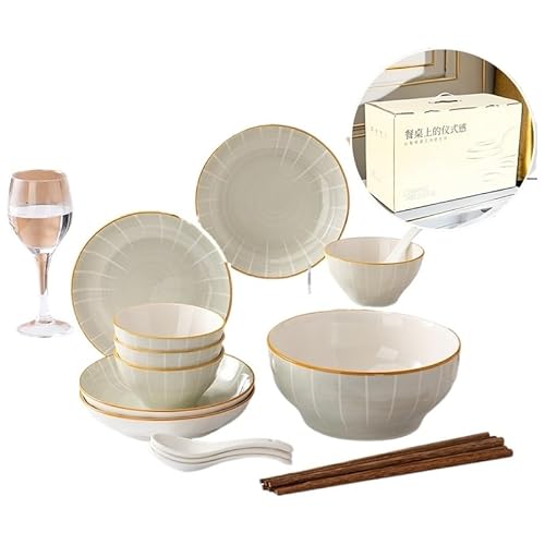 Verano-JP VvX^C̎`HZbg ĐōׂȎ gFH@Ή ɗD₩ ƒpMtg eʂFlւ̑蕨ɂ