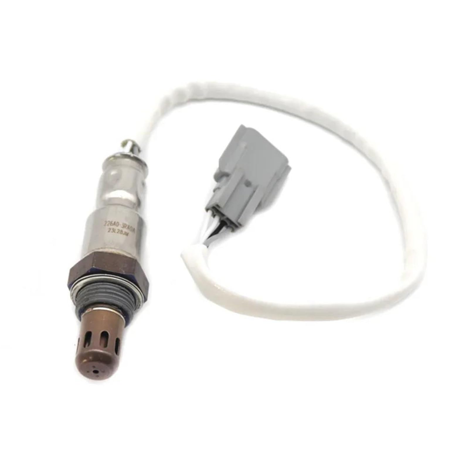 Capteur d'oxygène lambda régulateur de carburant pour Sylphy
