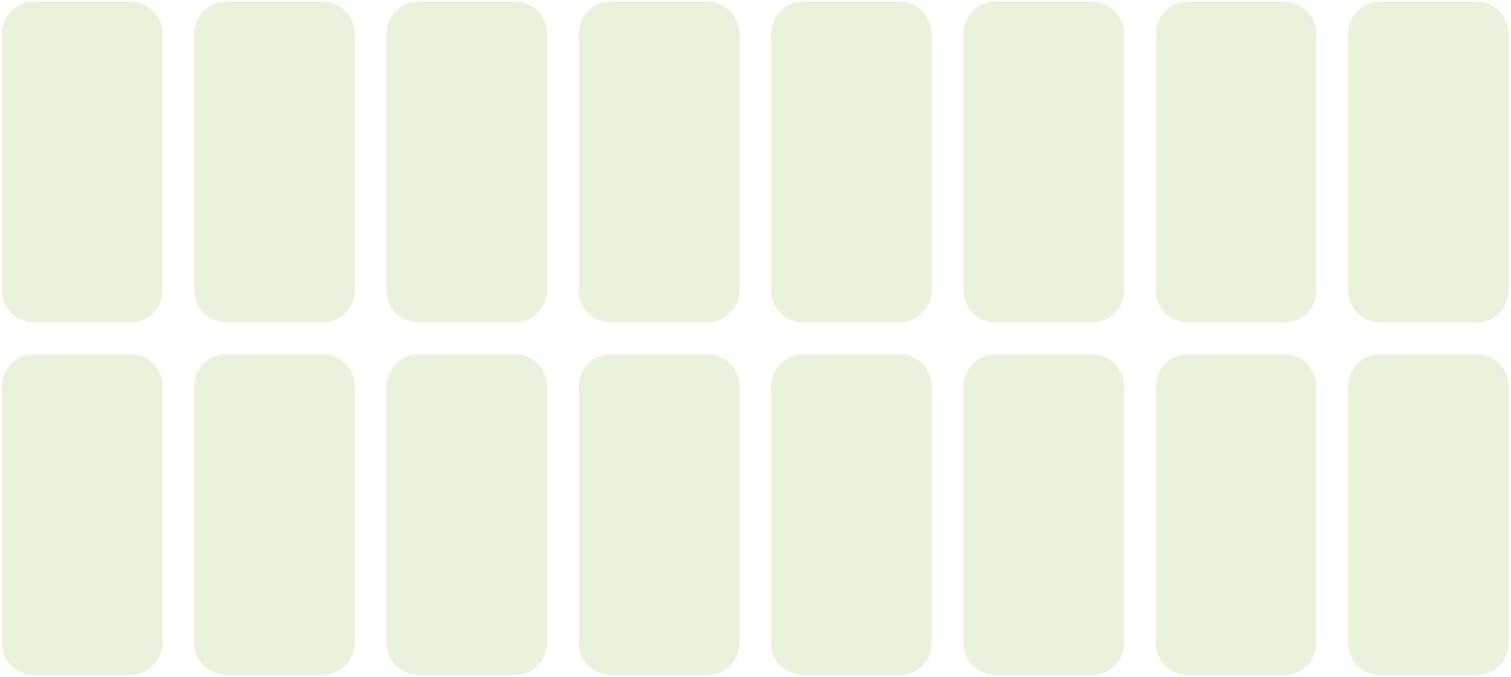 Glow In The Dark Vinyl Light Switch Stickers, Plug Socket Luminescent x 16 by Ellisgraphix