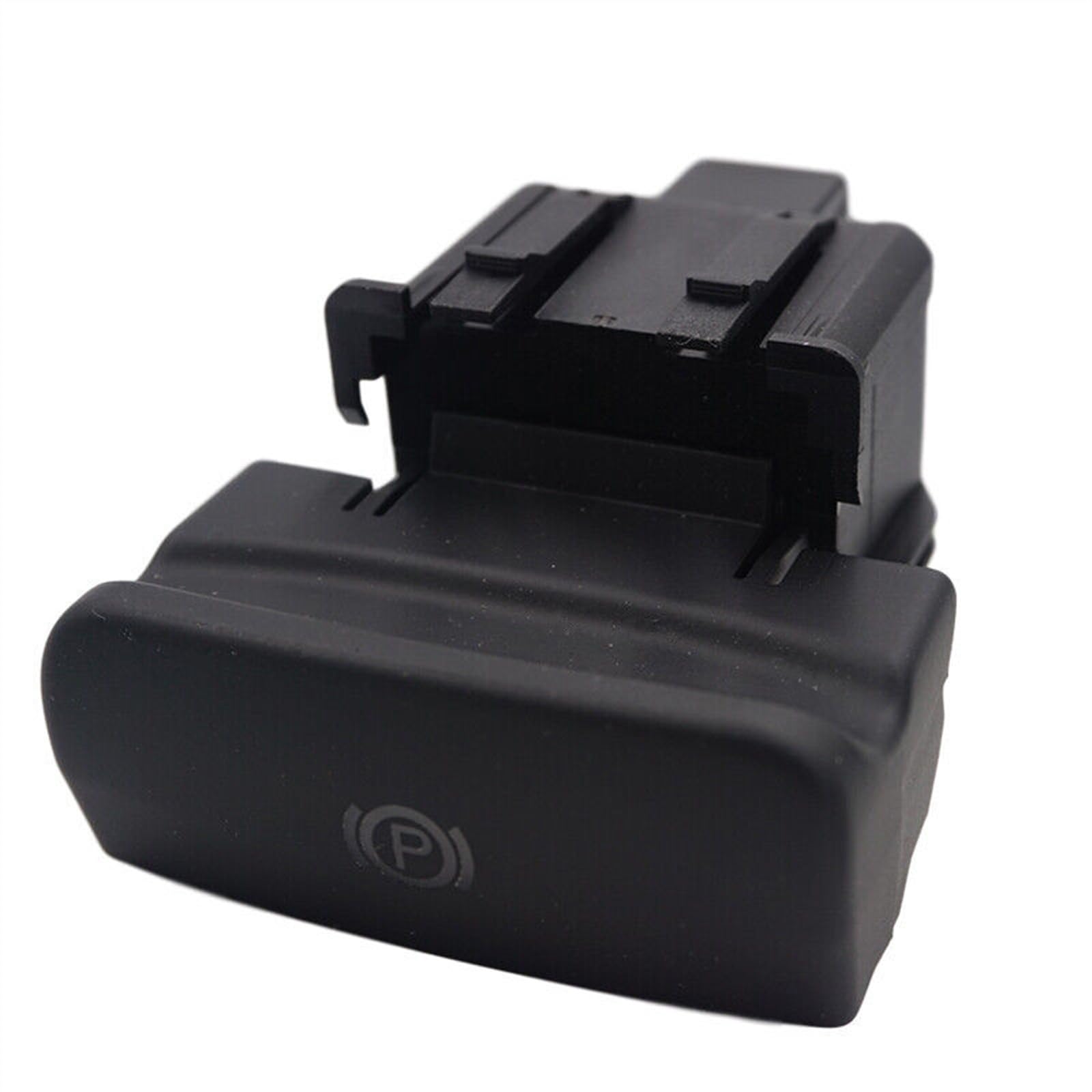 Interrupteur Commande Frein à Main Bloqué ? Remplacement OEM 470706 pour Citroën C4 Picasso
