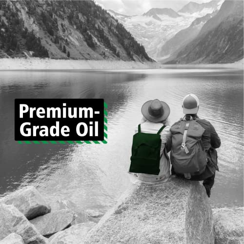 Cannabi-Plus-Premium-3300mg-10-ml-Legendary-and-Authentic-Best-from-The-Netherlands