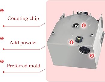 RICOH C5200 トナーカートリッジ 5個セット Amazon.co.jp: トナーカートリッジ C5200 高収量対応 リコープロ Ricoh