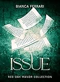  Issue