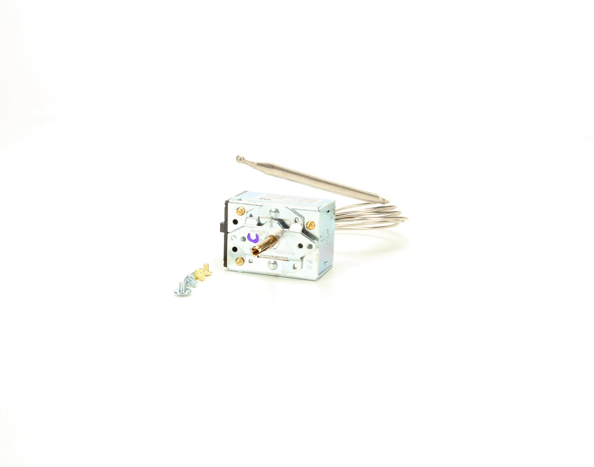 Garland Thermostat G1 150F to 450F G2674-1 - Genuine OEM Replacement Part