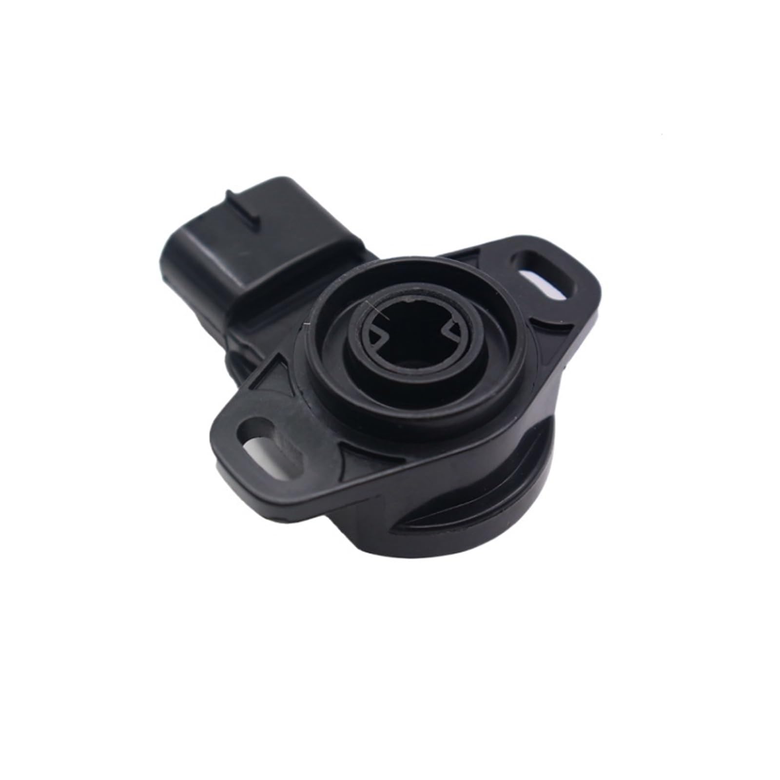 MXXDMOPD 13420-77G01 Throttle Position Sensor Auto Parts