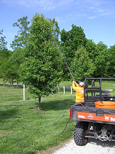 Master MFG Gun Spray Tree SG-2200