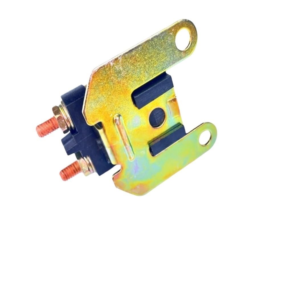 Relé Arranque Relé de arranque motocicleta para Keeway TX 125 200 50 para Urbanblade X-Ray para Zahara 125i