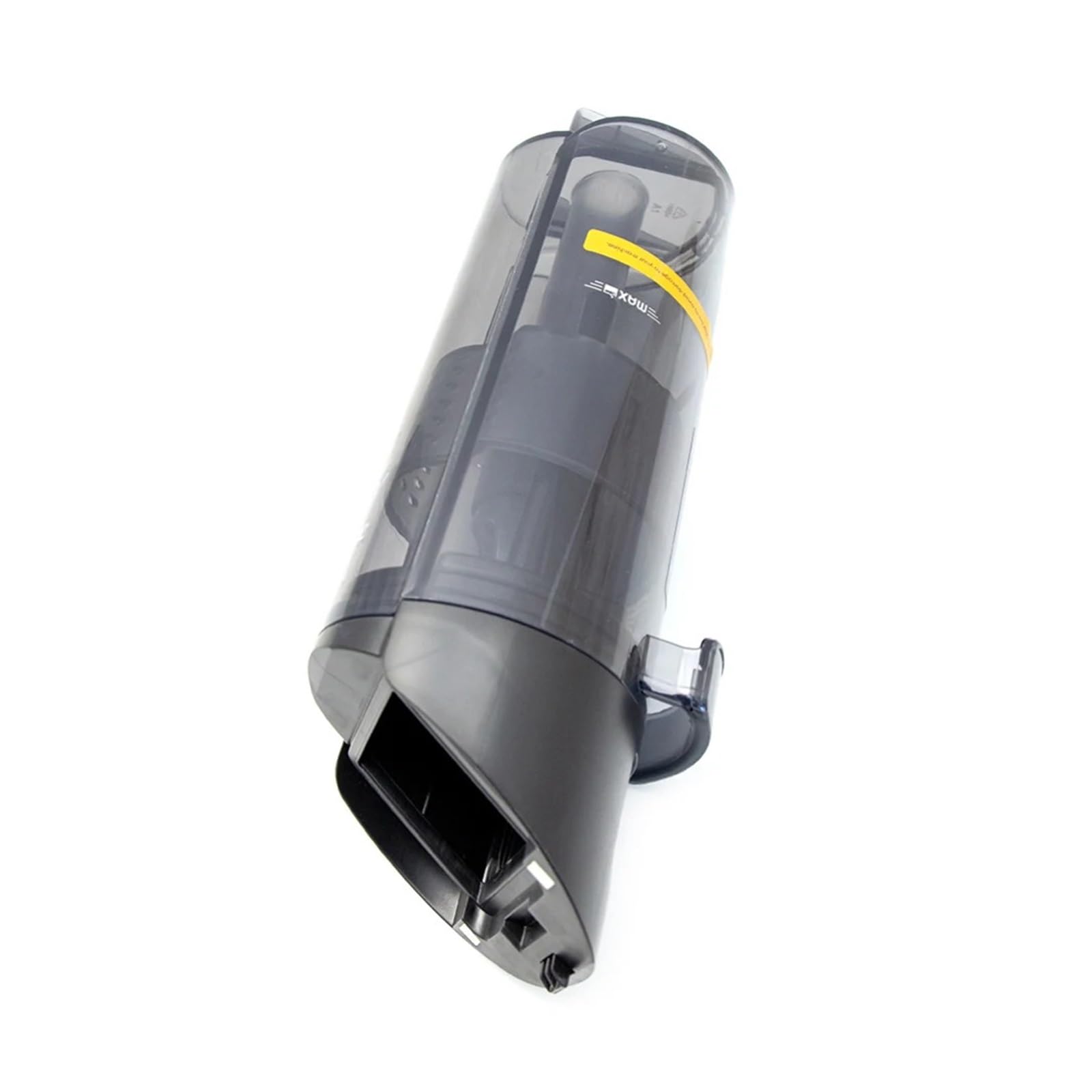 Tanque De Agua De Repuesto, Compatible Con Laresar, M3, Compatible Con Ultenic, AC1 for Aspiradora Elite En Seco Y Húmedo, Reemplazo Directo