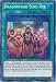 Dragonmaid Send-Off - CHIM-ENSE3 - Super Rare - Limited Edition