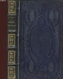  Histoire des croisades, abrégée à l\'usage de la jeunesse