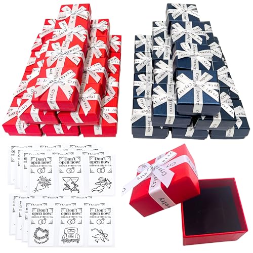 O{bNX v[g  Mtg{bNX ANZT[ ~j TvCYO MSW2550ԍ(48)