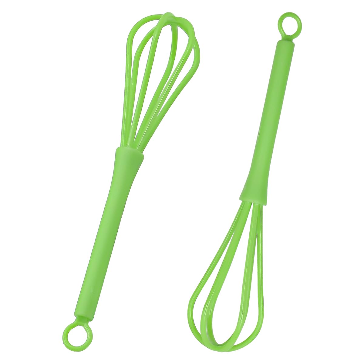 Kit per la creazione di Carta A5 Cornice per la creazione di Carta in Legno con pinzette Stampo per Fabbricazione di Carta con Fiori secchi in polpa per Artigianato Fai-da-Te