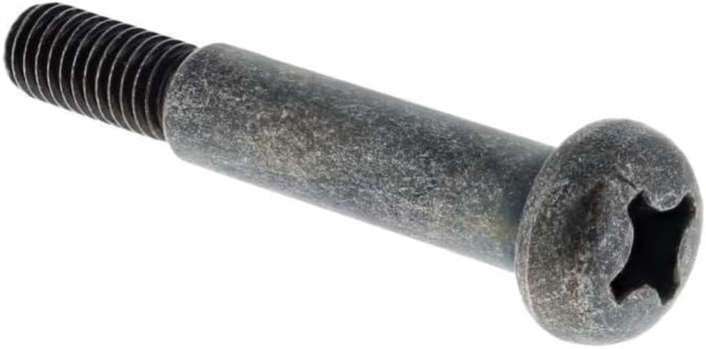 Vis à tête plate Makita 251382-5 résout jeu mécanique scie 2704