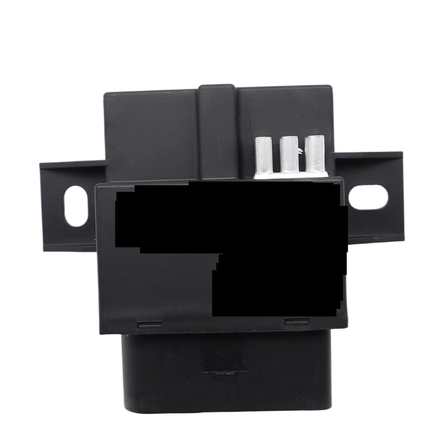 OEM 4F0906093L Fuel Pump