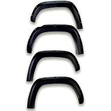EGR - Bolt-On FF Color Mtch 793914-J7